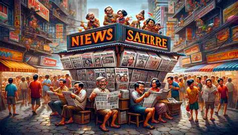 manila news-intelligencer|Latest Philippine News .
